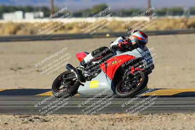 media/Dec-07-2024-CVMA (Sat) [[21c5f1ef85]]/Race 9-500-350 Supersport/